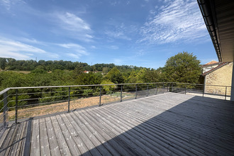 achat maison autechaux-roide 25150