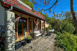 achat maison autechaux-roide 25150