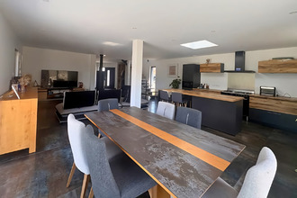 achat maison autechaux-roide 25150