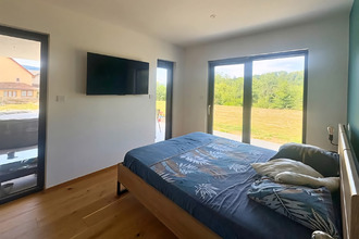 achat maison autechaux-roide 25150
