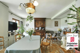 achat maison autechaux-roide 25150