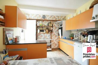 achat maison autechaux-roide 25150