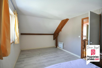 achat maison autechaux-roide 25150