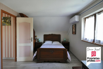 achat maison autechaux-roide 25150