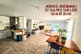 achat maison auterive 31190