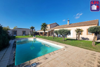 achat maison auterive 31190