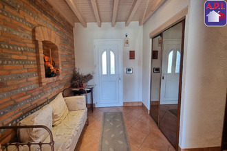 achat maison auterive 31190