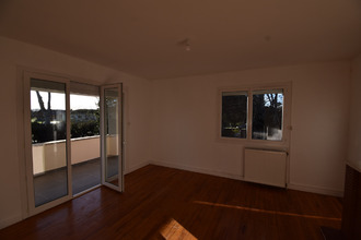 achat maison auterive 31190