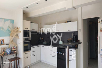 achat maison auterive 31190