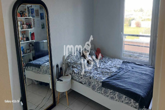 achat maison auterive 31190