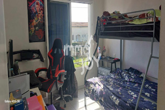 achat maison auterive 31190