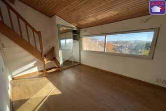 achat maison auterive 31190