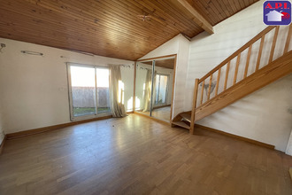 achat maison auterive 31190