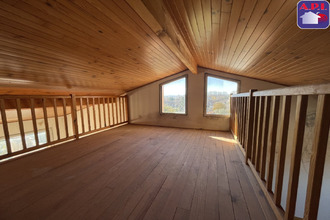 achat maison auterive 31190