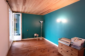 achat maison auterive 31190