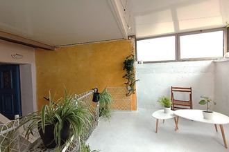 achat maison auterive 31190