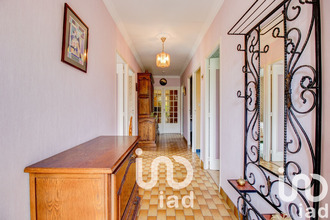 achat maison auterive 31190