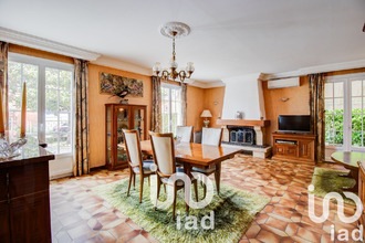 achat maison auterive 31190