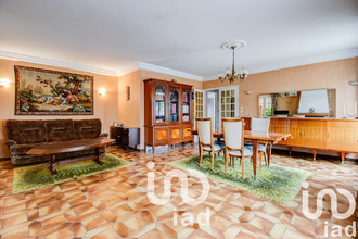 achat maison auterive 31190