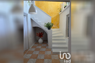 achat maison auterive 31190