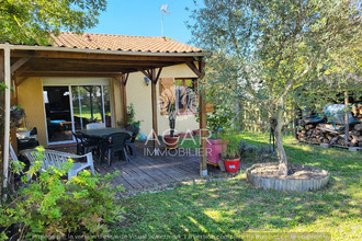 achat maison auterive 31190