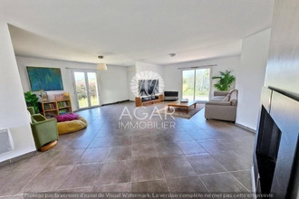 achat maison auterive 31190