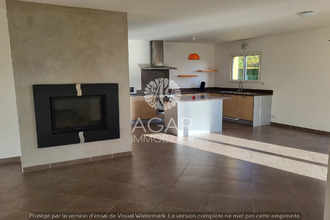 achat maison auterive 31190