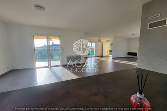 achat maison auterive 31190