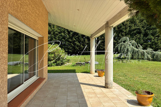 achat maison auterive 31190