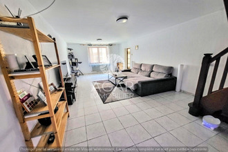 achat maison auterive 31190