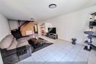 achat maison auterive 31190