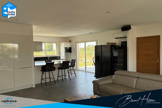 achat maison auterive 31190