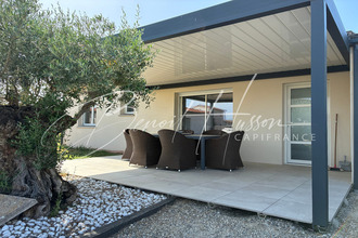 achat maison auterive 31190