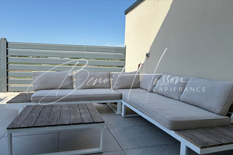 achat maison auterive 31190