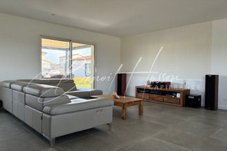 achat maison auterive 31190