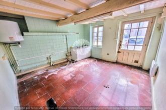 achat maison auterive 31190