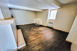 achat maison auterive 31190