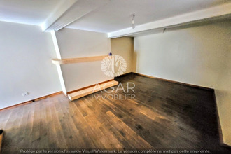 achat maison auterive 31190