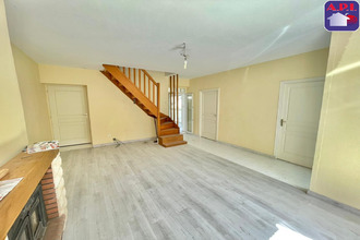 achat maison auterive 31190