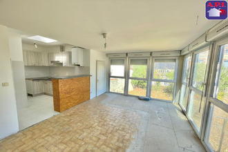 achat maison auterive 31190