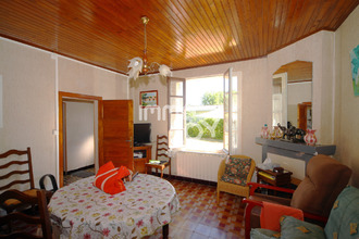 achat maison auterive 31190