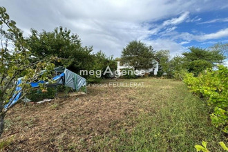 achat maison auterive 31190