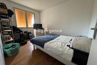 achat maison auterive 31190