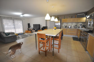 achat maison auterive 31190