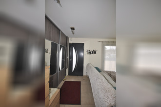 achat maison auterive 31190