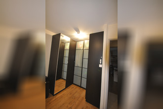 achat maison auterive 31190