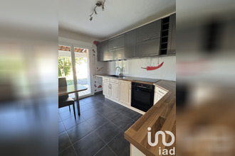 achat maison auterive 31190