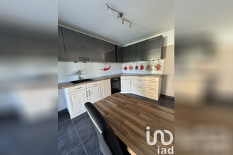 achat maison auterive 31190