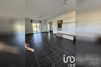 achat maison auterive 31190