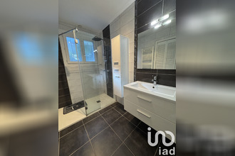 achat maison auterive 31190